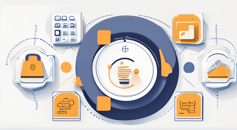 陶瓷制品行业客户关系管理系统选型建议