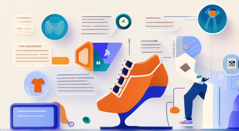 制鞋行业客户管理软件选型维度