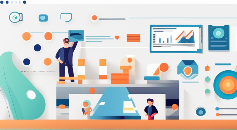 玩具制造行业客户管理软件选型建议 