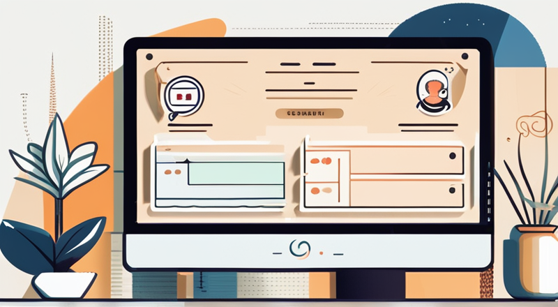 中药行业客户管理软件选型方法 