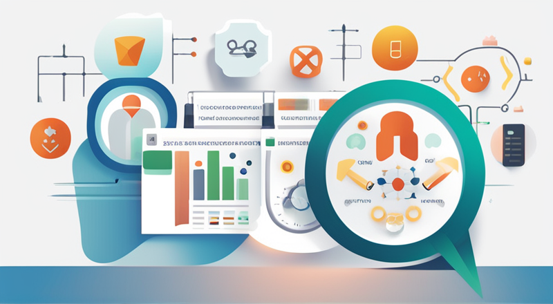 生物制药行业客户管理软件选型要素 