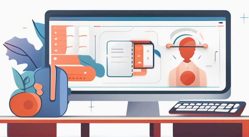 健康教育行业客户管理软件哪个好 