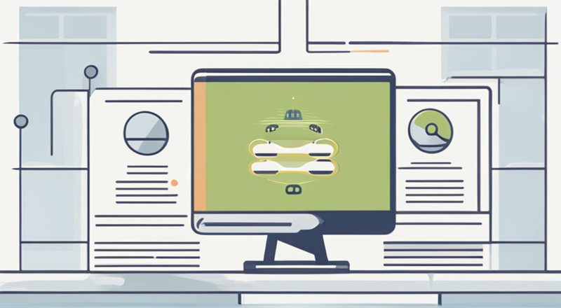 旅游咨询行业客户关系管理系统怎么选