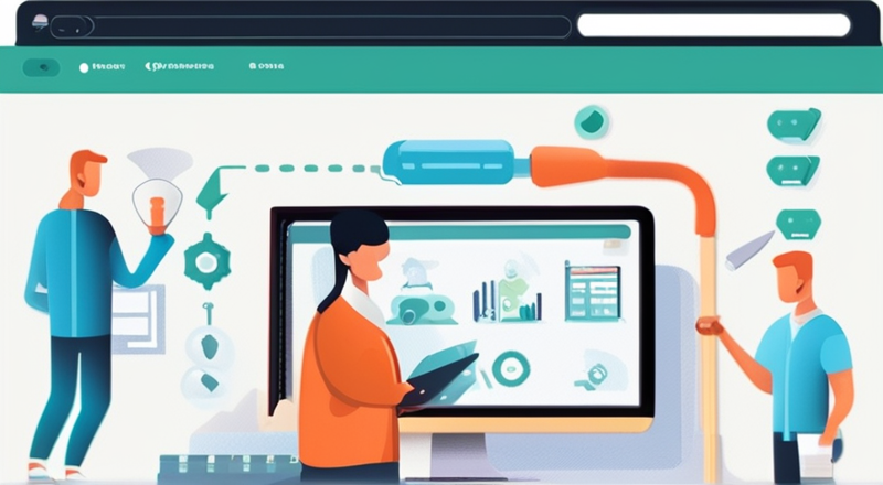 农副食品加工行业客户管理软件选型思路 