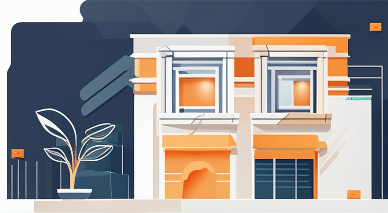 房地产公关行业客户管理软件选型思路