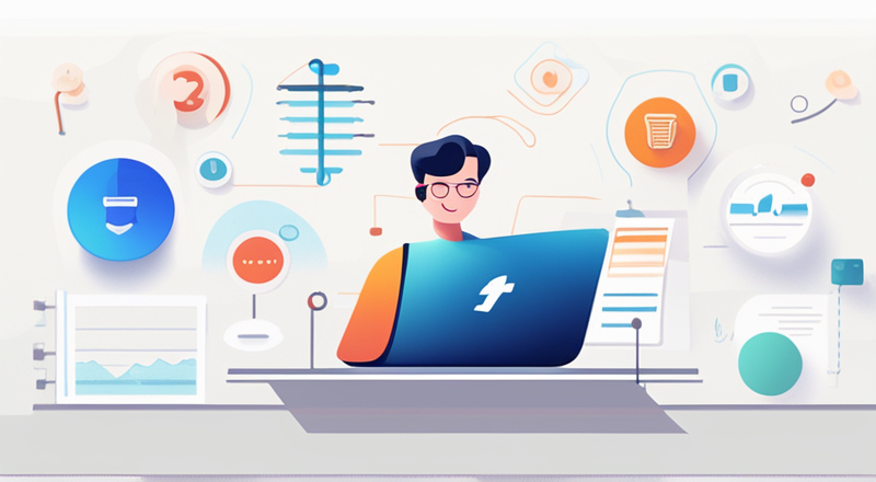 金融工具行业智能CRM选型要素