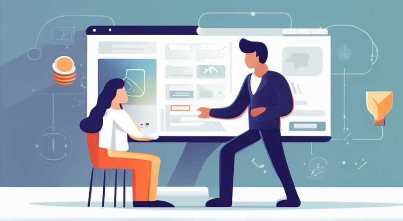 教育管理行业客户关系管理系统哪个好 