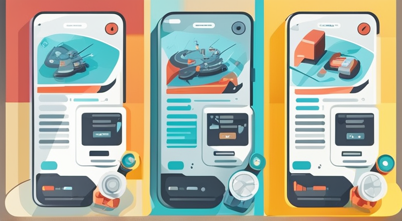 玩具机械行业CRM系统选型决策 