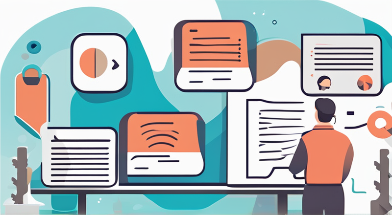 线下教育行业客户关系管理系统选型考量