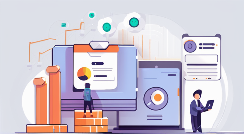 造纸工业行业客户管理软件性价比对比