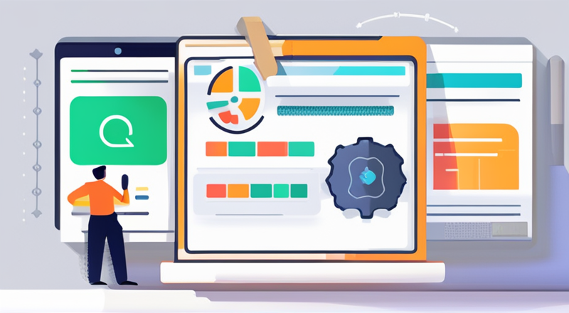 纸制品行业客户管理软件哪个好 