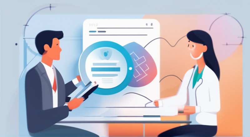 医疗信息化行业客户关系管理系统评估方法