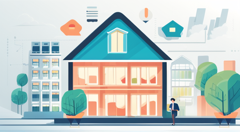 房地产咨询行业客户关系管理系统避坑指南 