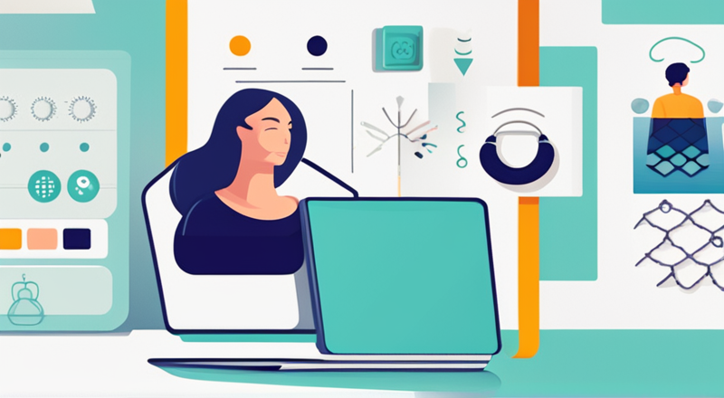 珠宝制造行业CRM系统选型技巧