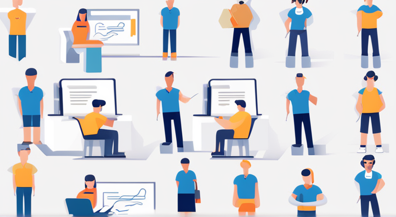 教育产品批发行业客户管理软件选型要素