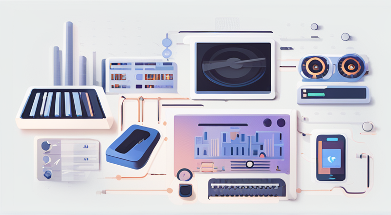 乐器机械行业智能CRM哪个好用