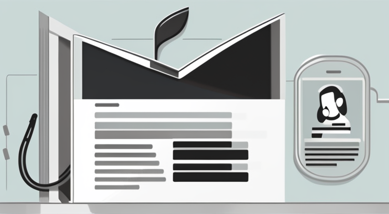 电子签名与合同管理行业客户关系管理系统影响