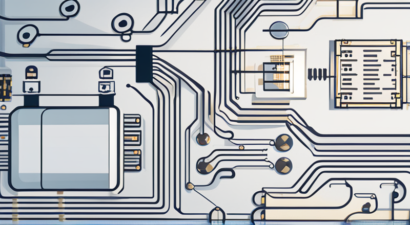集成电路制造行业智能CRM重要性