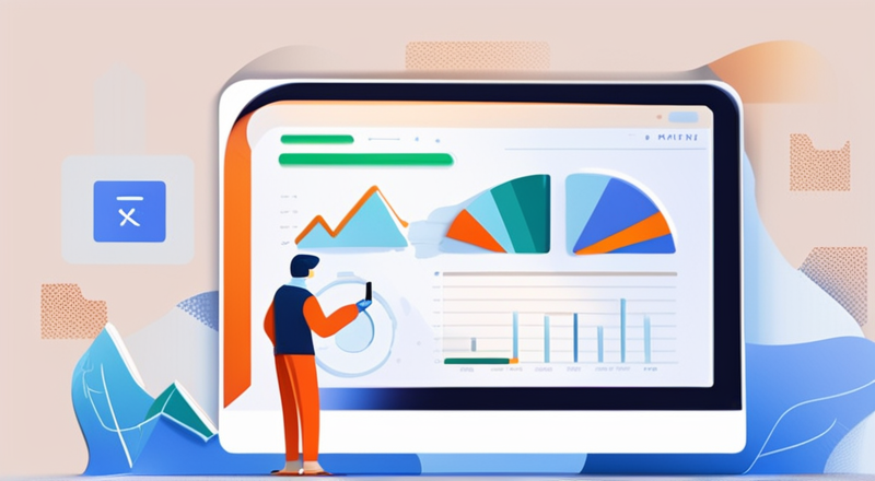 金融分析行业CRM系统选型步骤