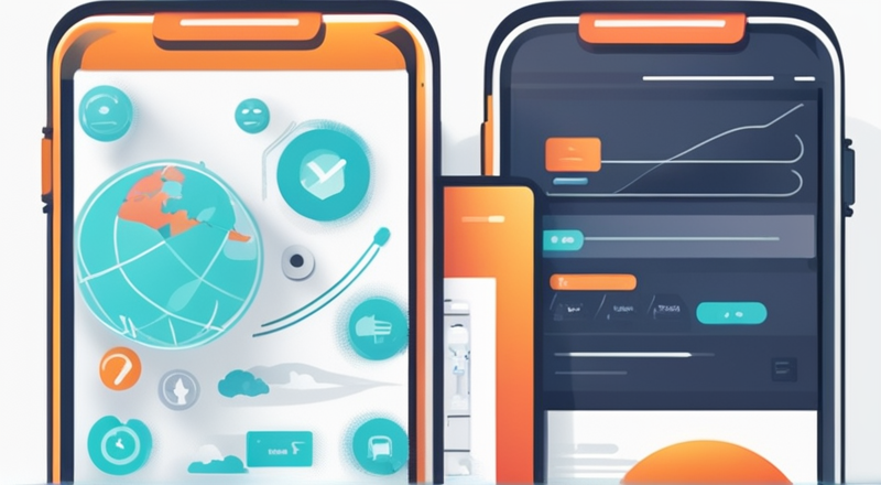 旅行社服务行业客户管理软件关键需求