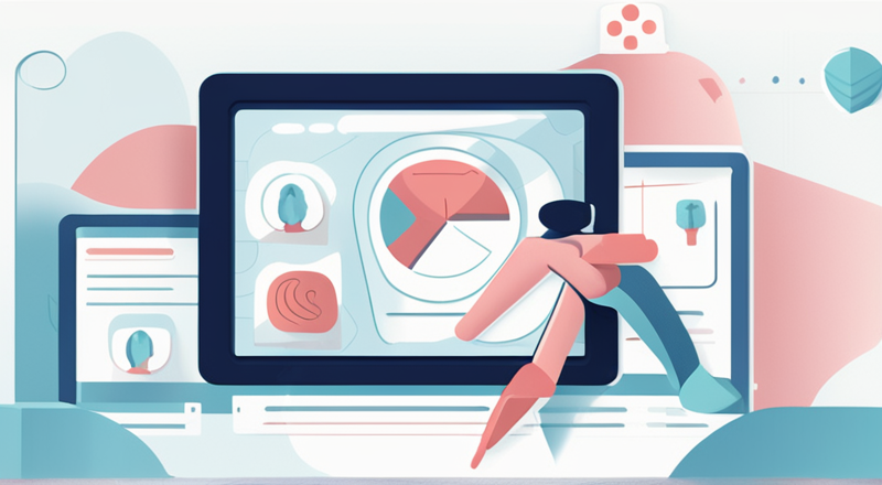 医疗管理行业客户管理软件避坑指南