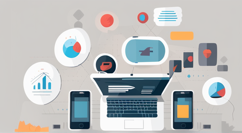 媒体娱乐行业客户关系管理系统选型维度