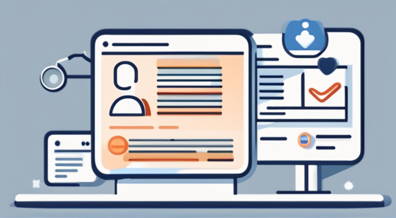 医疗行业客户关系管理系统必备功能清单