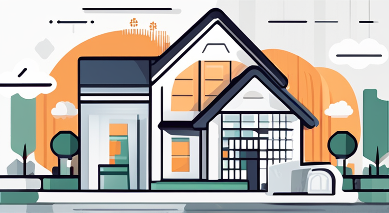 房地产建设行业客户关系管理系统哪个好