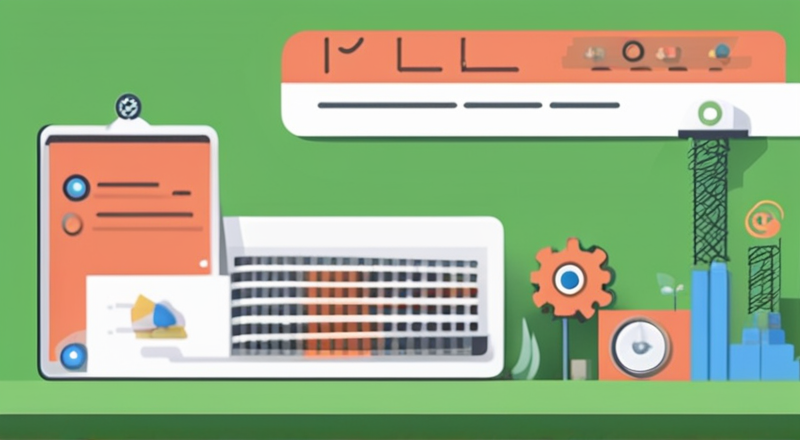 机械认证行业CRM系统选型决策