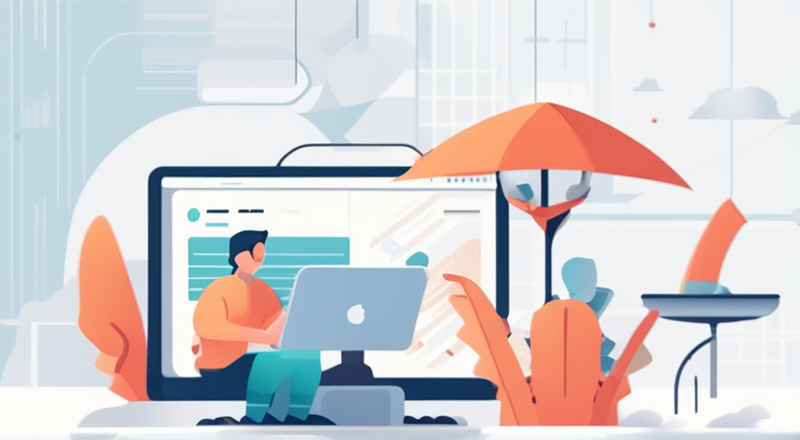 旅游住宿行业客户管理软件选型风险 