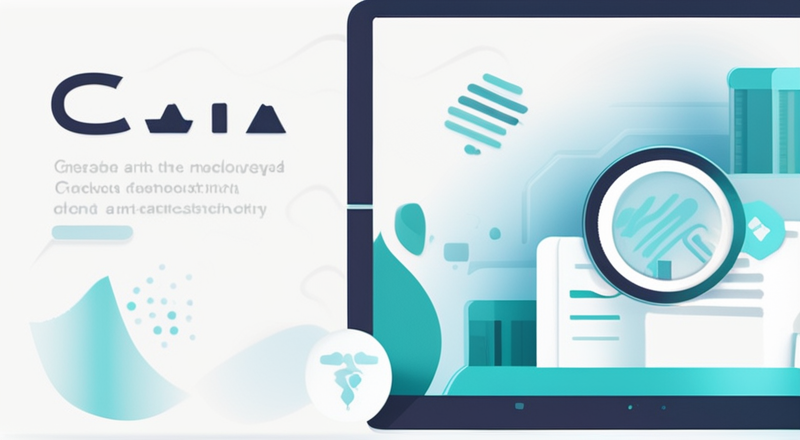 医疗美容行业CRM系统选型技巧 