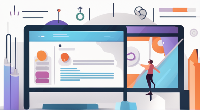 艺术培训行业CRM系统选型考量 