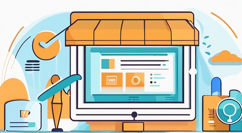 零售行业CRM系统产品推荐