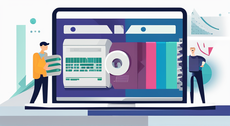 纺织机械行业客户管理软件哪个好 