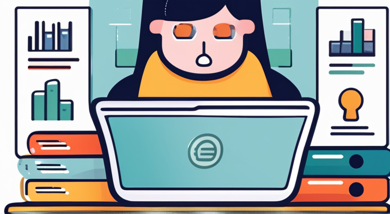 教育论坛行业智能CRM性价比对比 