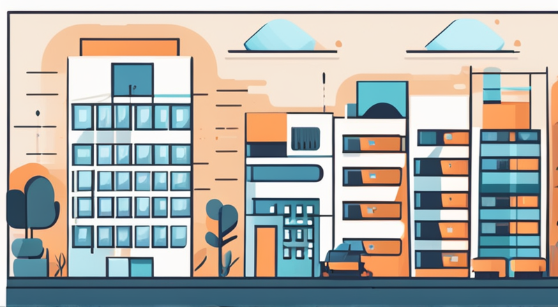 物业管理行业智能CRM选型标准 