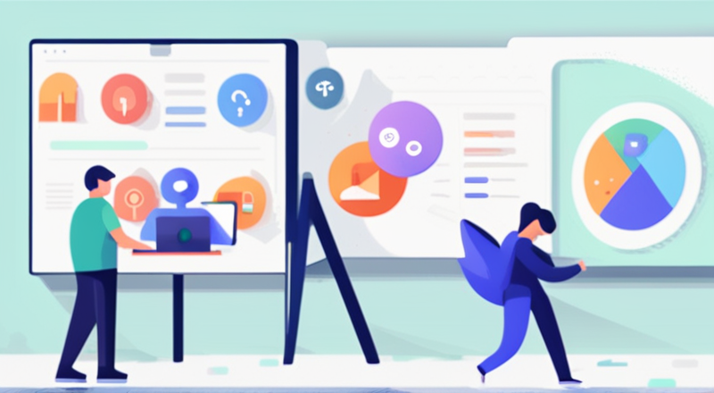 教育信息服务行业客户关系管理系统选型建议