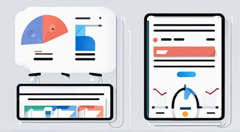 金融咨询行业客户关系管理系统必备功能清单