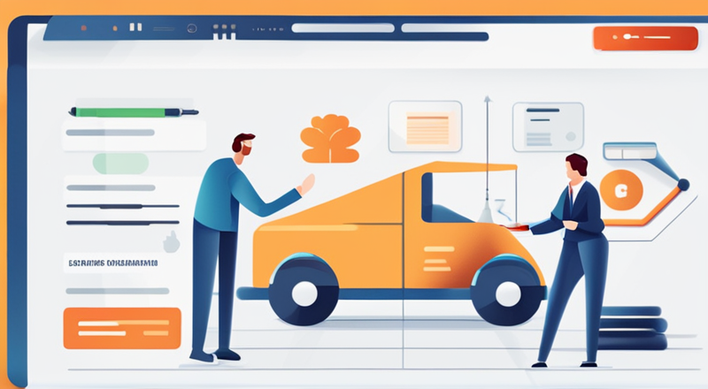 教育培训用品制造行业客户关系管理系统哪个好 