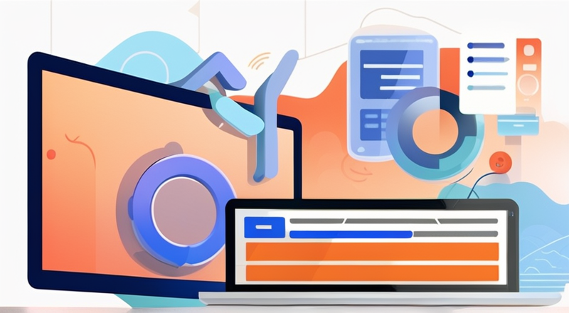 软件与信息技术服务行业CRM系统选型比较