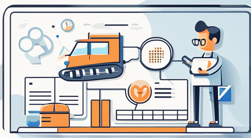 教育后勤保障行业CRM系统选型手册 