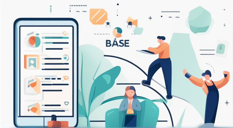 教育基地服务行业CRM系统选型考量