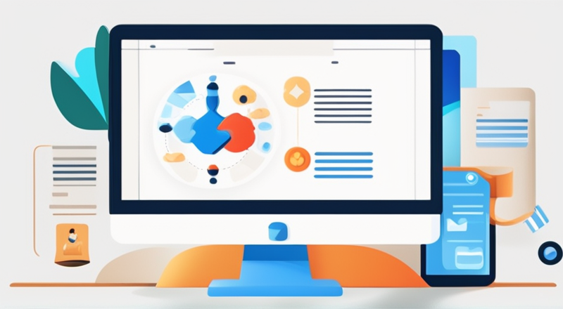 健康保险行业客户关系管理系统选型要素