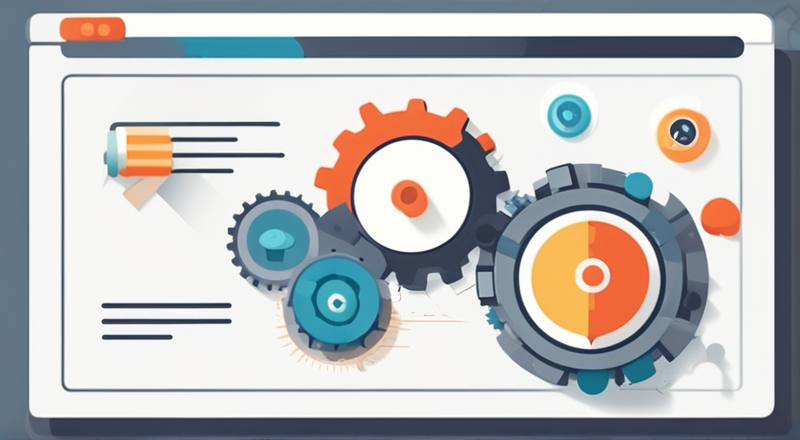 机械赛事行业客户关系管理系统选型策略 