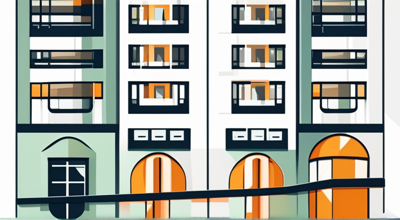 房地产旅游行业客户关系管理系统选型方法