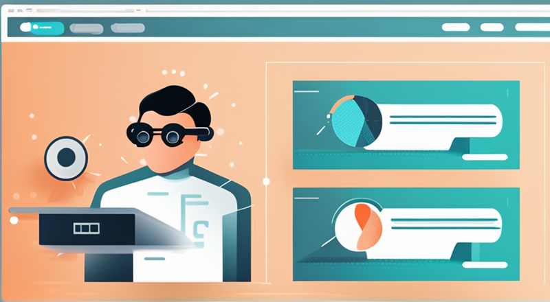 眼镜制造行业客户管理软件选型维度 