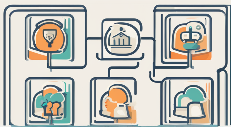 特殊教育服务行业客户关系管理系统选型决策 