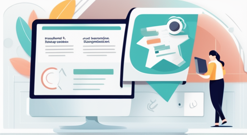 教育活动行业CRM系统选型比较