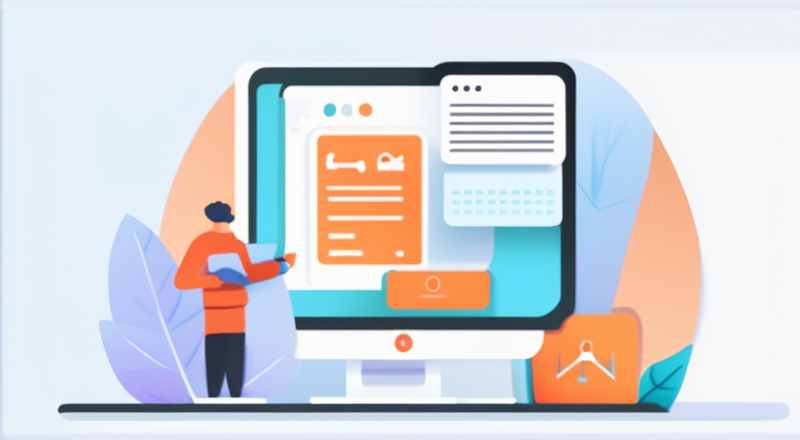 CRO行业CRM系统产品推荐