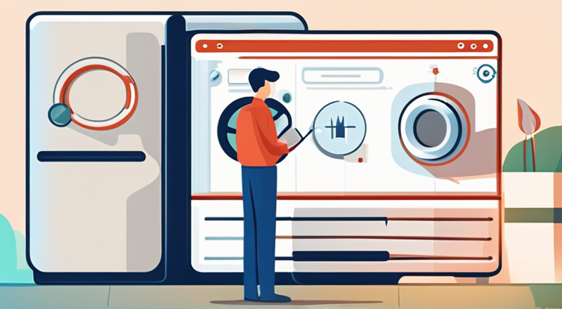 家用电器行业客户关系管理系统关键需求